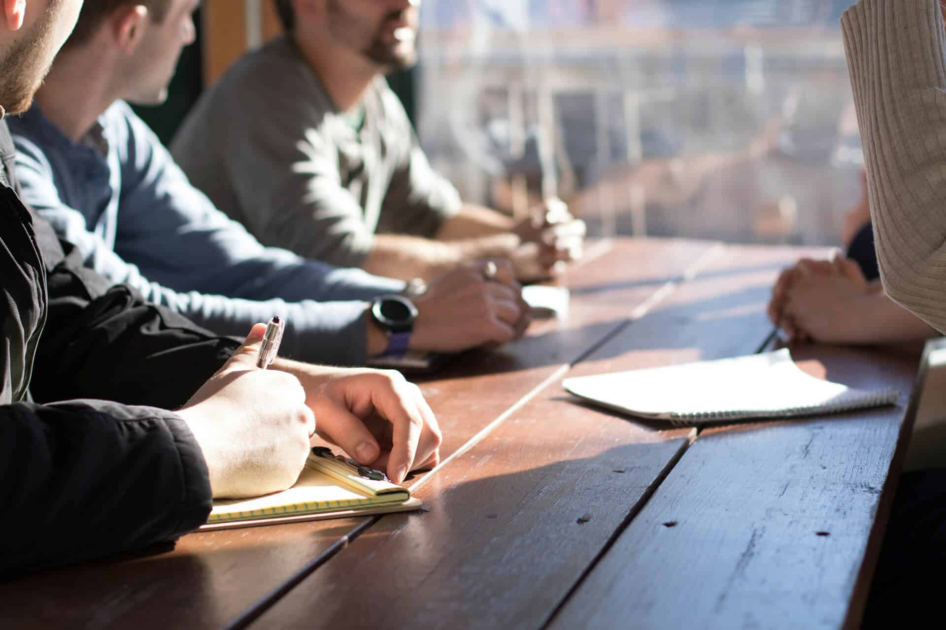 Consultancy and Advisory img