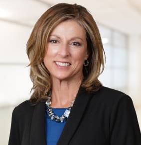 Diane Hoelzel
