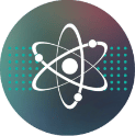 Nuclear