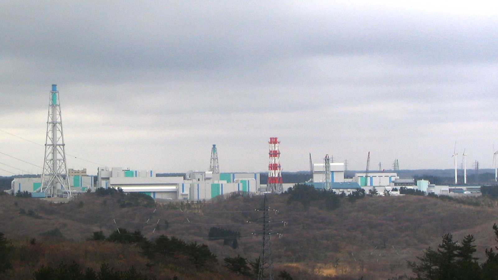 Rokkasho_2
