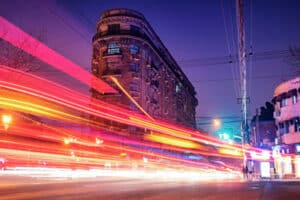 busy-road-with-buildings