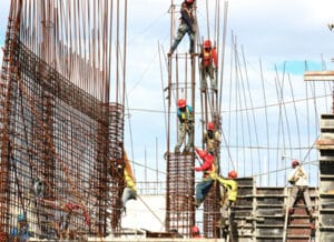 construction-sight