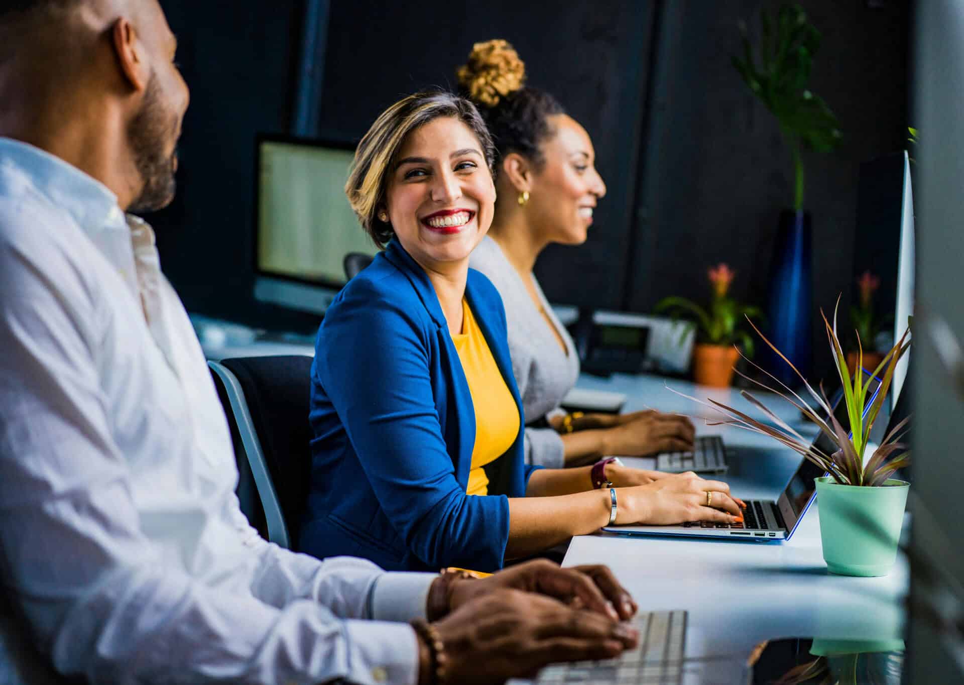 consulting-group